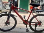 Bicycle for sell