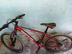 Seventy one warrior 3.0