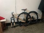 Seventyone Ledis Cycle