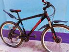 Running gear bicycle sell