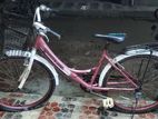 Seventyone ledis cycle for sale