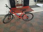 bicycle for sell