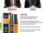 Sevich Hair Growth Essence Spray - Loss & Thinning Prevent