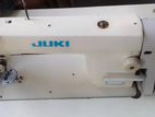 sewing machine bikri hobe,,