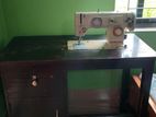 Sewing Machine for sell