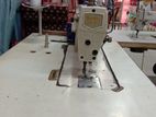 Sewing Machine Sell