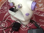 Sewing Machines for Sale