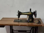 Sewing Machines