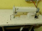 Sewing machine for sale