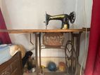 Sewing Machine for Sale