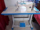 Jack f5 Sewing Machine