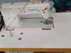 Maqi Sewing Machine