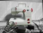 Sewing machine FSHM702