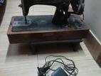 Sewing Machine - Motorized