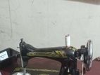 Sewing Machine/ সেলাই মেশিন