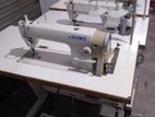 Sewing Machine Sell.