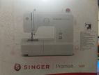 (Sewing Machine) Singer Promise 1408