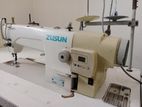 Sewing Machine (zusun)