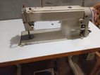 Sewing Plane Machine