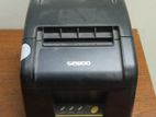 SEWOO SLK-TS100 Direct Thermal POS Printer