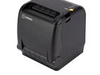 Sewoo SLK-TS400 POS Thermal Receipt Printer (With LAN) [ BRAND NEW ]