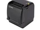 Sewoo SLK-TS400 POS Thermal Receipt Printer (With LAN) [ BRAND NEW ]