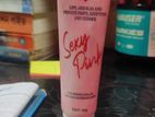 Pink For Lip Pink.