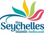 Seychelles Tour Package