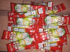 Seylon Instant Milk Tea 48 pis ( 1 Bag )