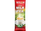 Seylon Instant Milk Tea 48 pis ( 1 Bag )