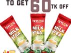 Seylon Instant Milk Tea