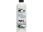 Seyork Milk Protein Hair Straightener Cream 400gm