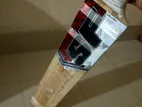 SF অরিজিনাল ফ্রেশ ম্যাচ ব্যাট।