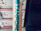 Sf Bat