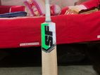 sf bat (kashmir willow)