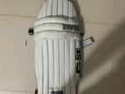 Sf Batting Pad