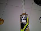 SF, Big shot cricket bat