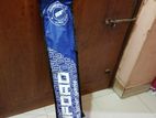 SF CRICKET BAT