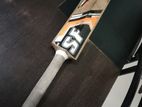 Sf cricket bat