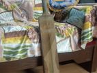 Sf Cricket Bat