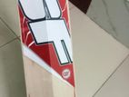 SF cricket Bat For sell