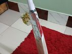 Sf cricket for sell