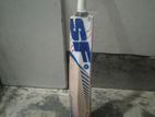 Sf cricket match bat