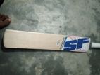 SF cricket practice Bat