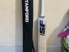 SF ELEVEN bat for sell.
