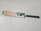 Sf kashmir willow bat