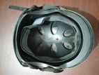 Helmet for sale