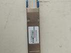 Sfp 100g Opto Dul Cor