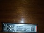 SFP huawei for sale