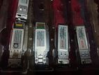 SFP Module 10 G